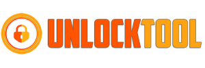 Unlock Tool