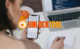 Mastering the Power of the Xbox: A Detailed Guide to the Unlock Tool App